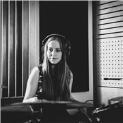 Clases de batería personalizadas para principiantes y nivel intermedio. No se necesitan conocimientos previos. Técnica, repetorio, paradiddles, ritmos, entre otros